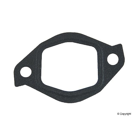 Genuine W/Pump Gasket, 254242X000 254242X000